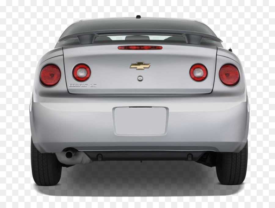 2009 Chevrolet Cobalt，Chevrolet Cobalt 2008 PNG