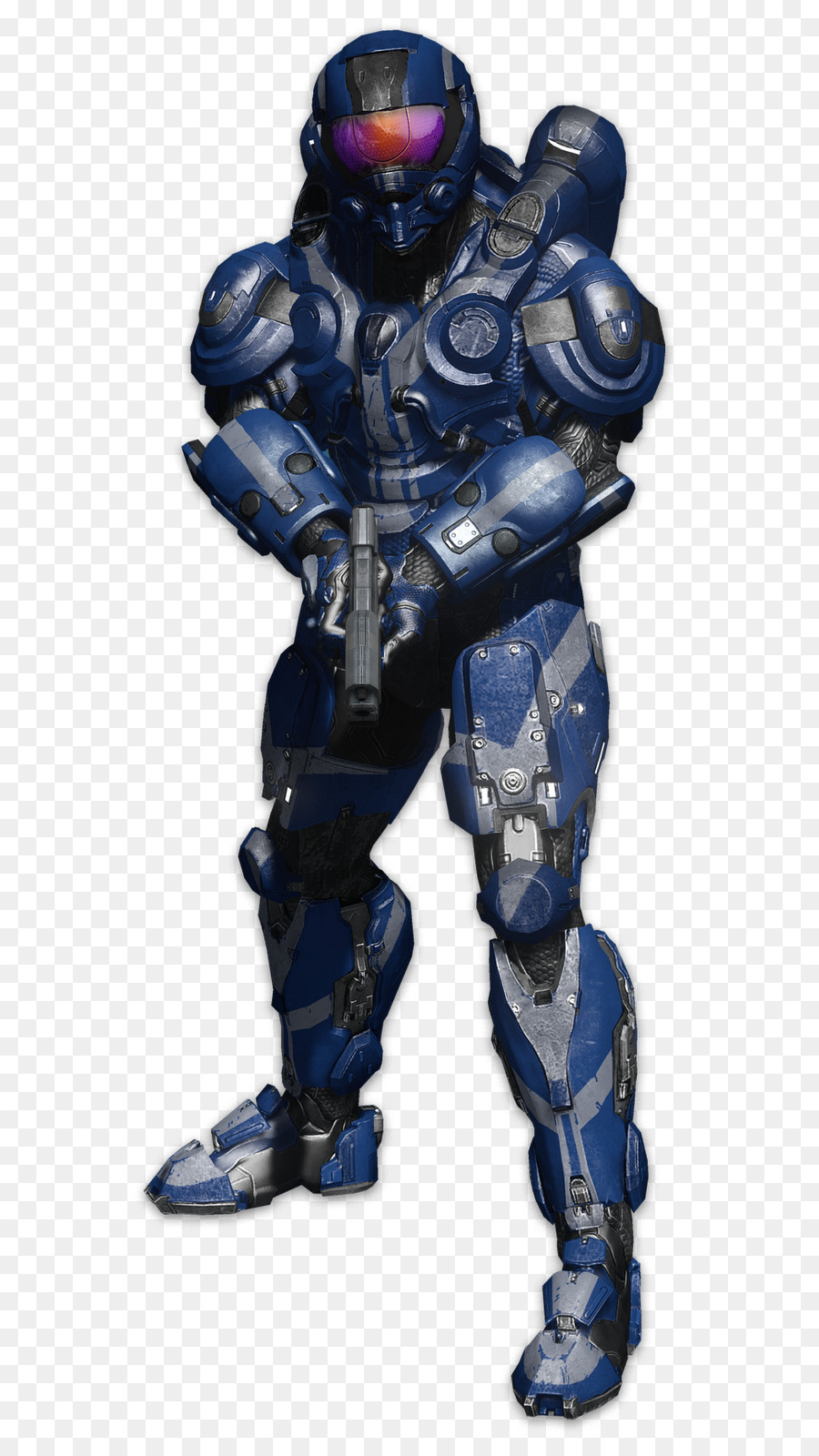 Halo 4，Halo Reach PNG