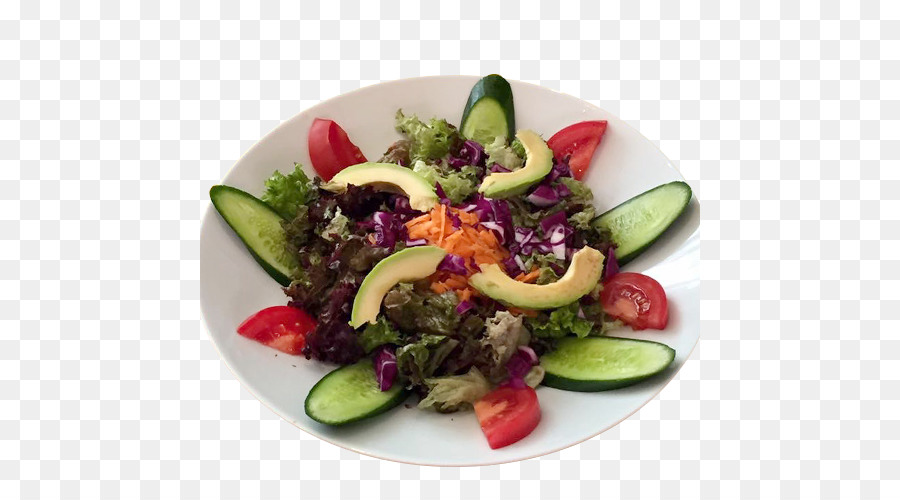 Salade，Légumes PNG