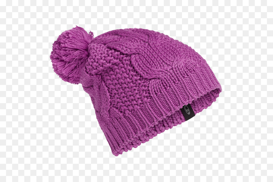 Bonnet，Chapeau PNG