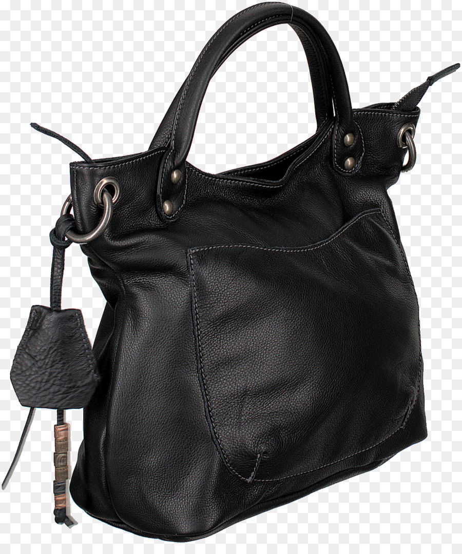 Sac à Main Noir，Sac à Main PNG