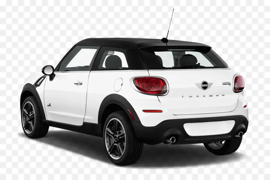 Voiture，Mini PNG