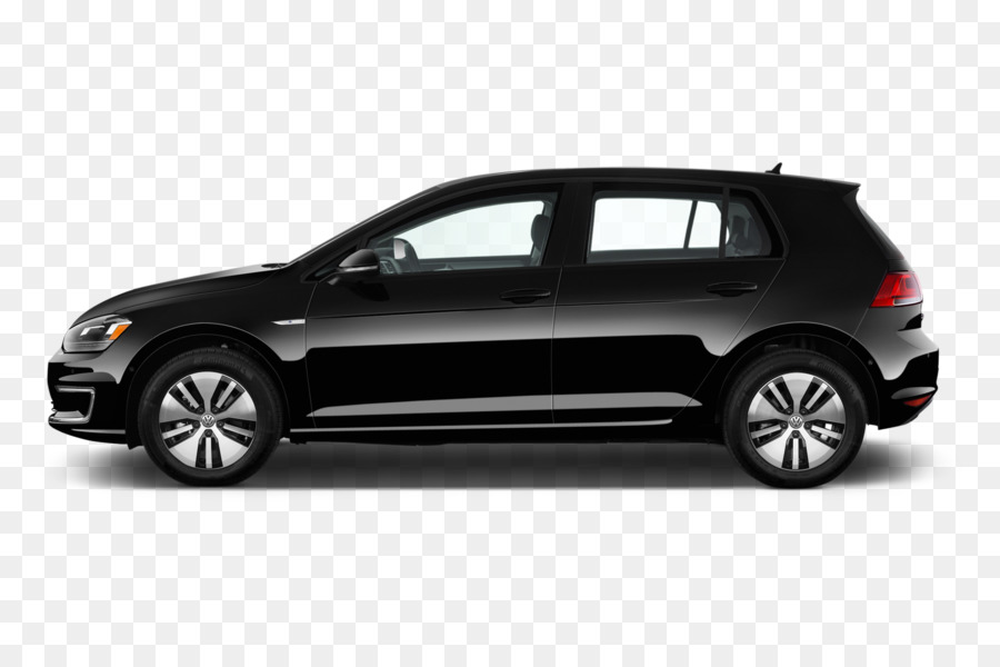 Volkswagen，Voiture PNG