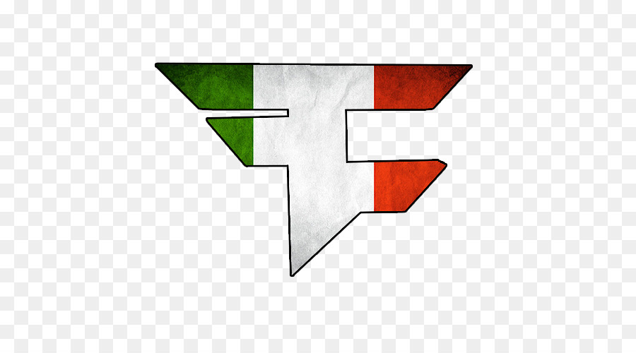 Clan Faze，Appel Du Devoir Noir Ops Ii PNG