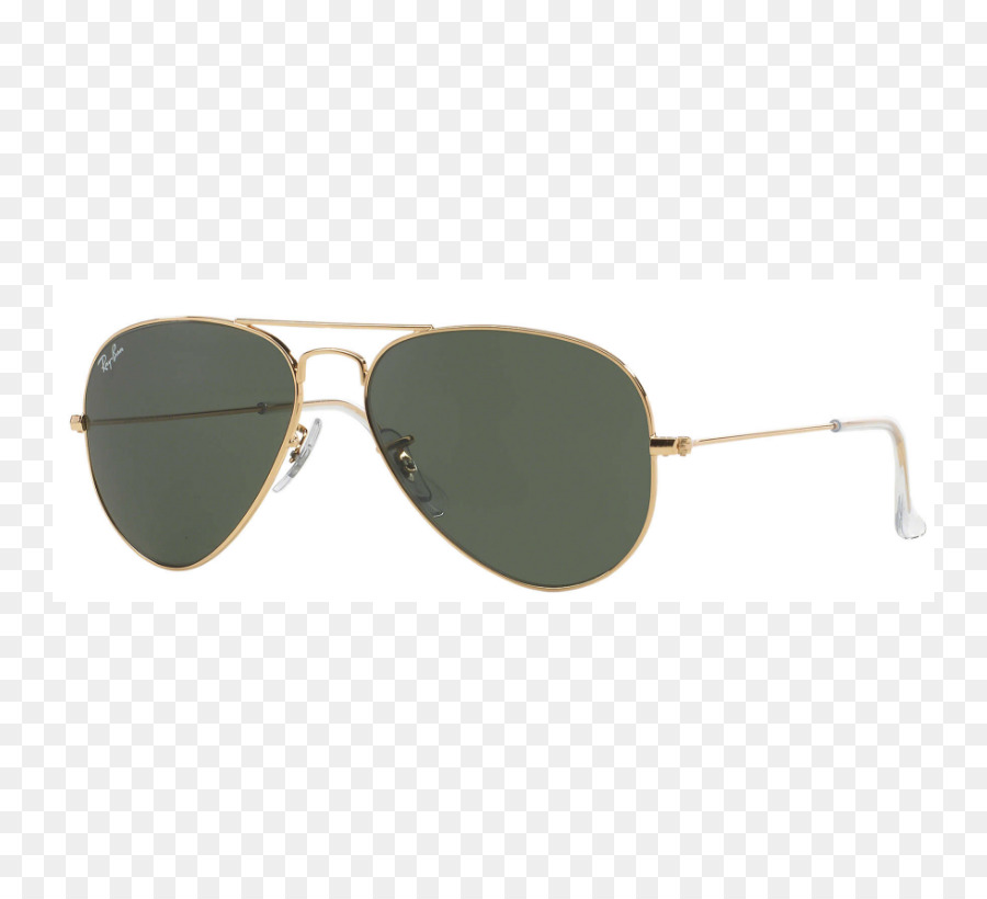 Ray Ban，Lunettes De Soleil PNG