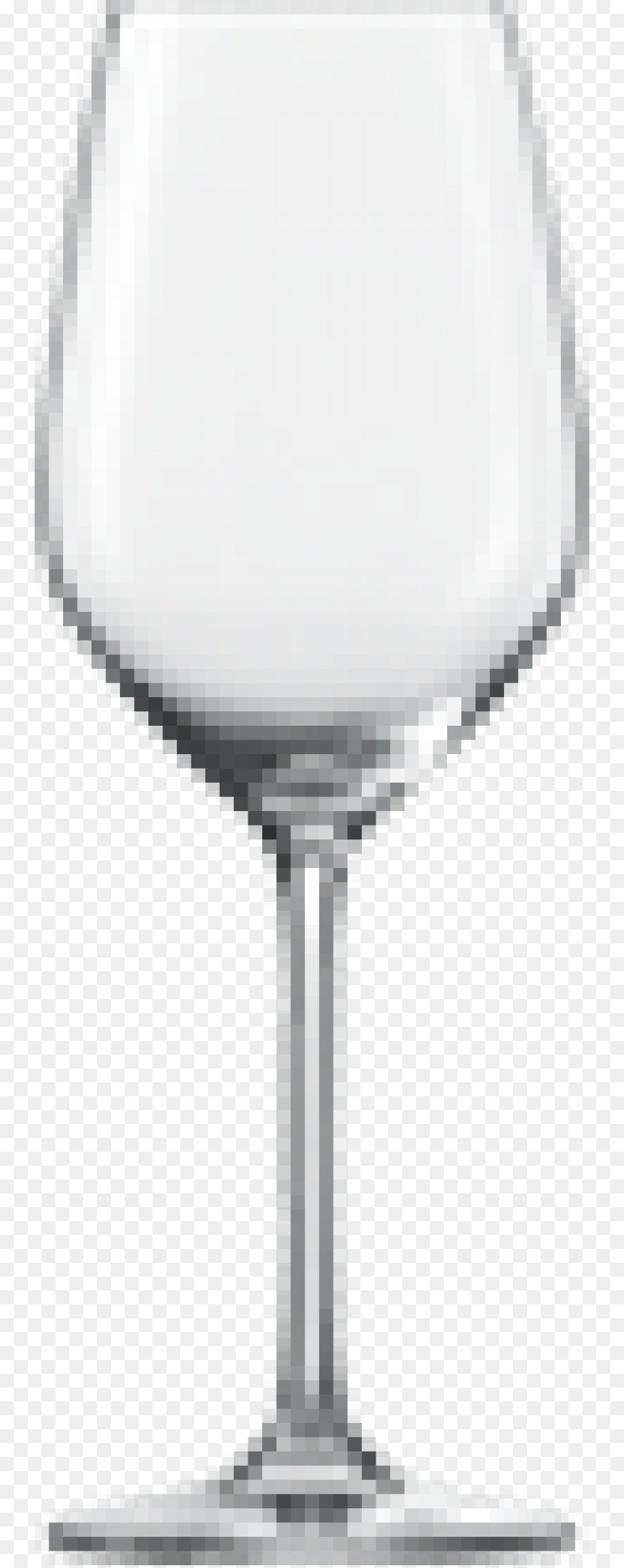 Vin，Verre PNG