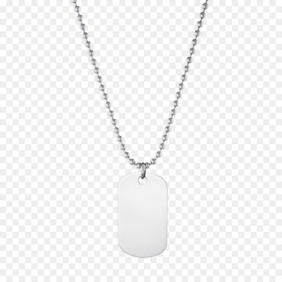 Bijouterie，Collier PNG