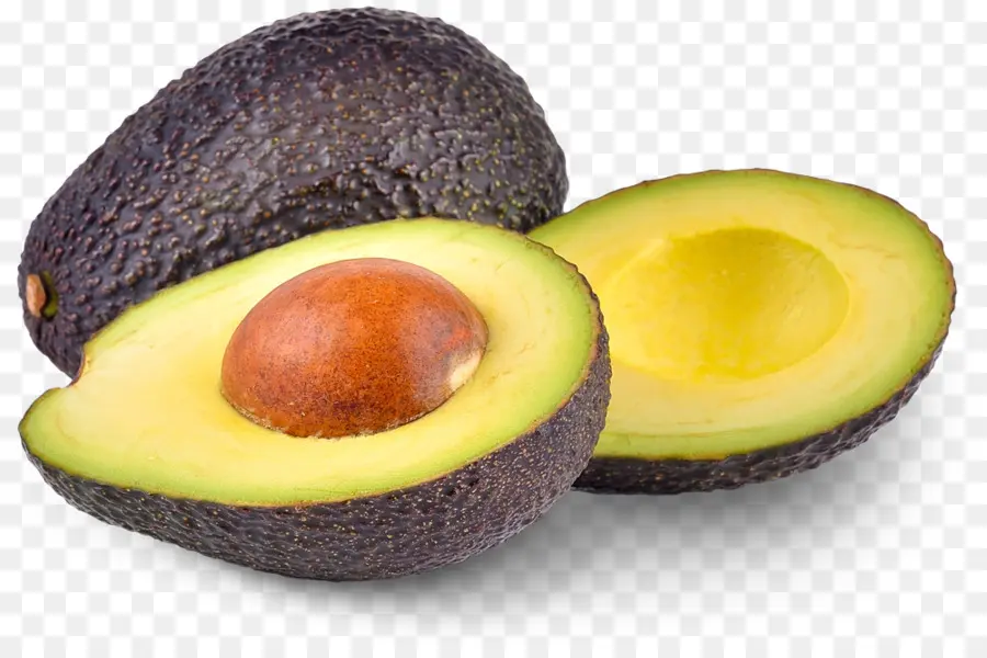 Avocat，En Bonne Santé PNG