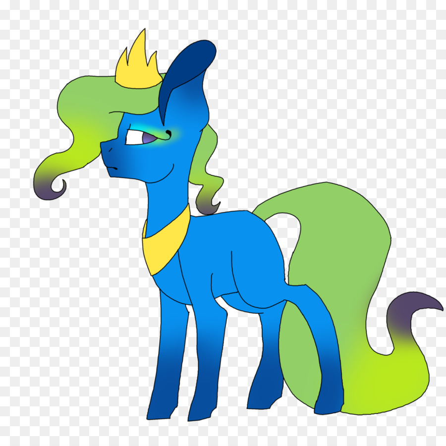 Cheval，Poney PNG