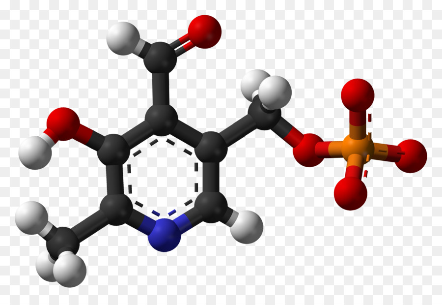 Molécule，Chimique PNG