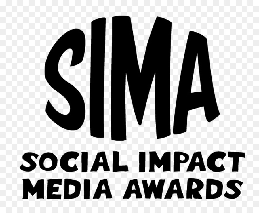 2017 Impact Social Media Awards，Film PNG