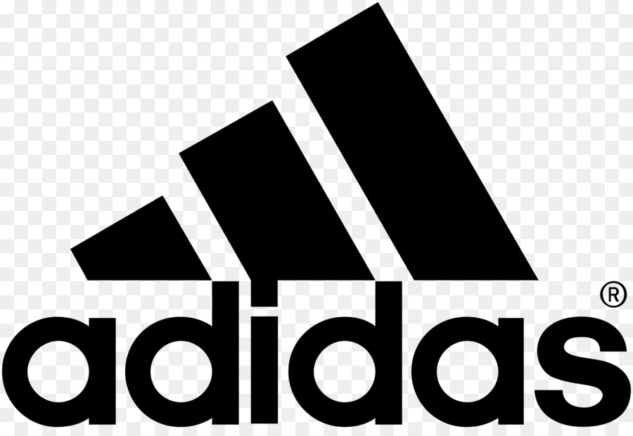 Adidas，Trois Bandes PNG