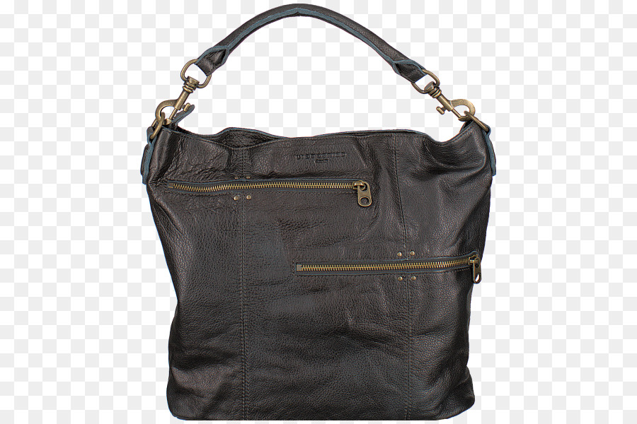 Cuir，Sac à Main PNG