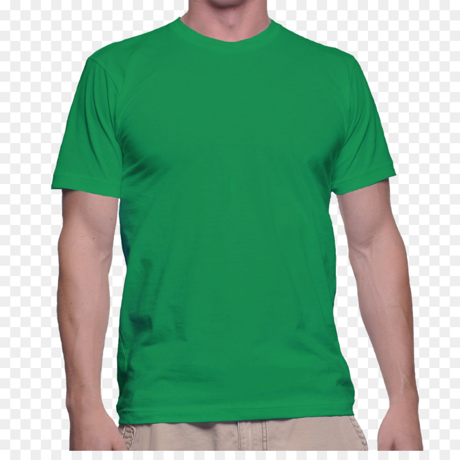 T Shirt Rouge，Vêtements PNG