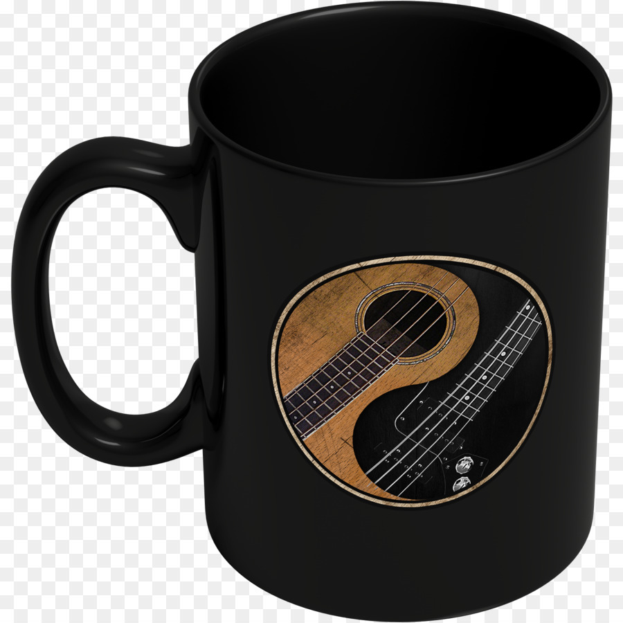 Tasse Noire，Tasse PNG