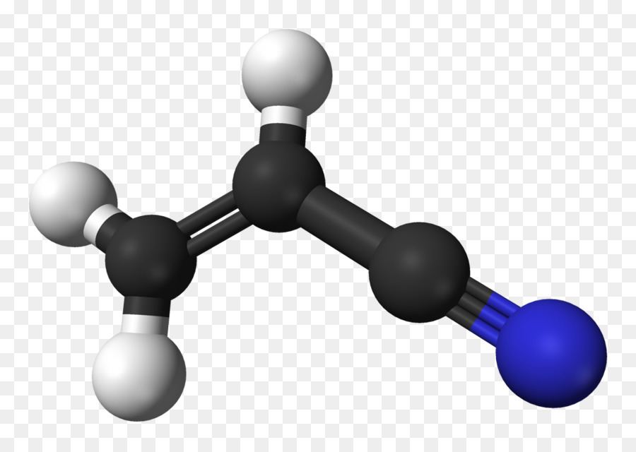 Molécule，Atomes PNG