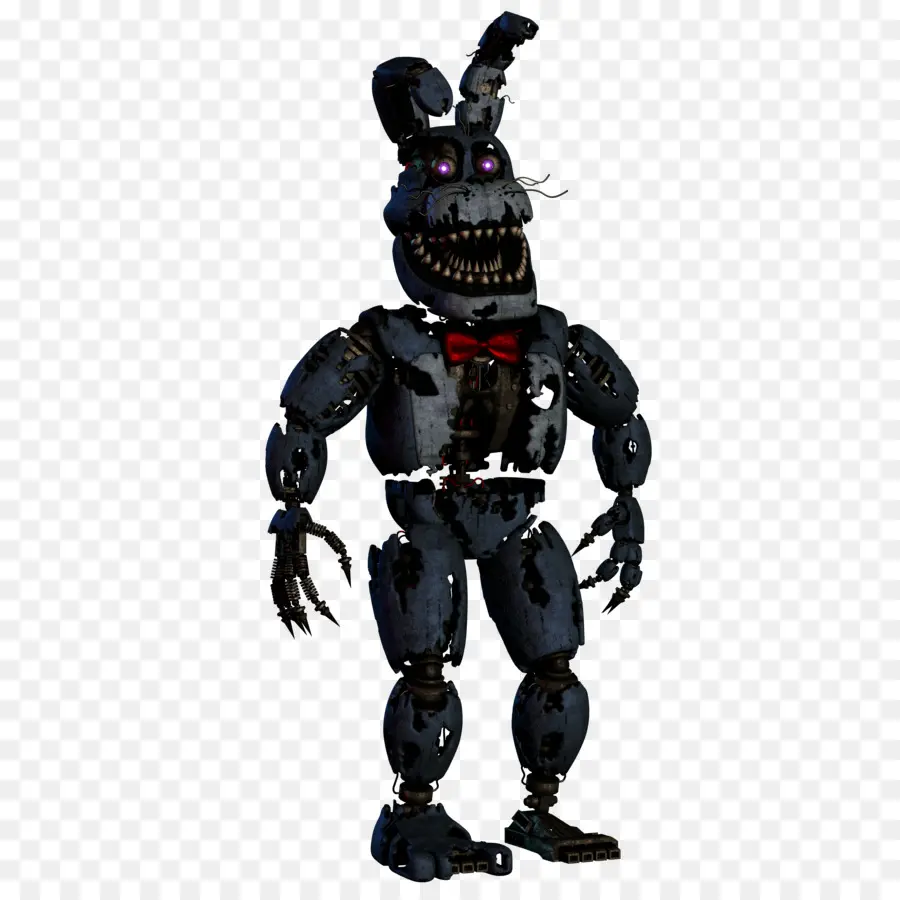 Animatronique，Robot PNG