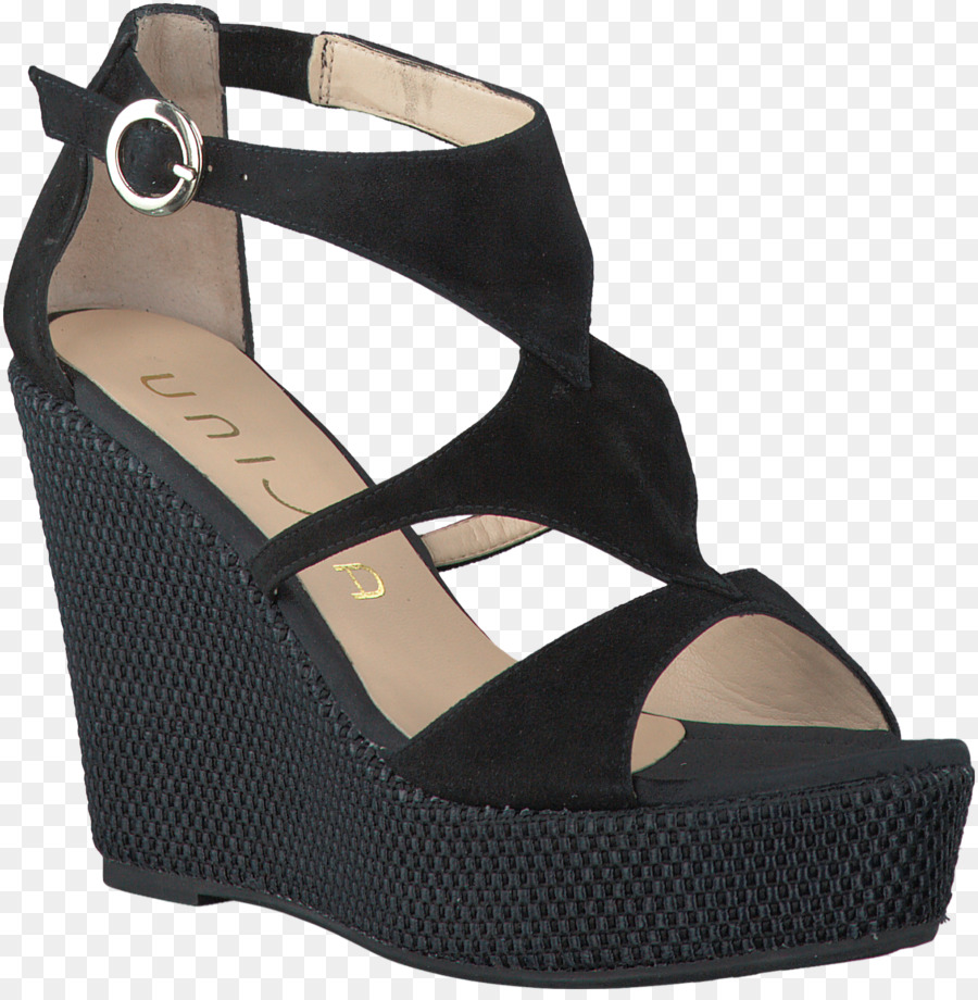 Chaussure，Sandale PNG