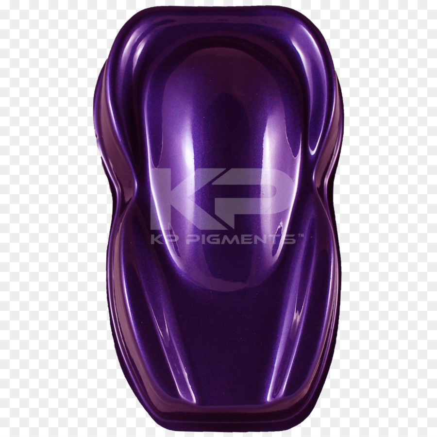 Modèle De Voiture Violette，Automobile PNG