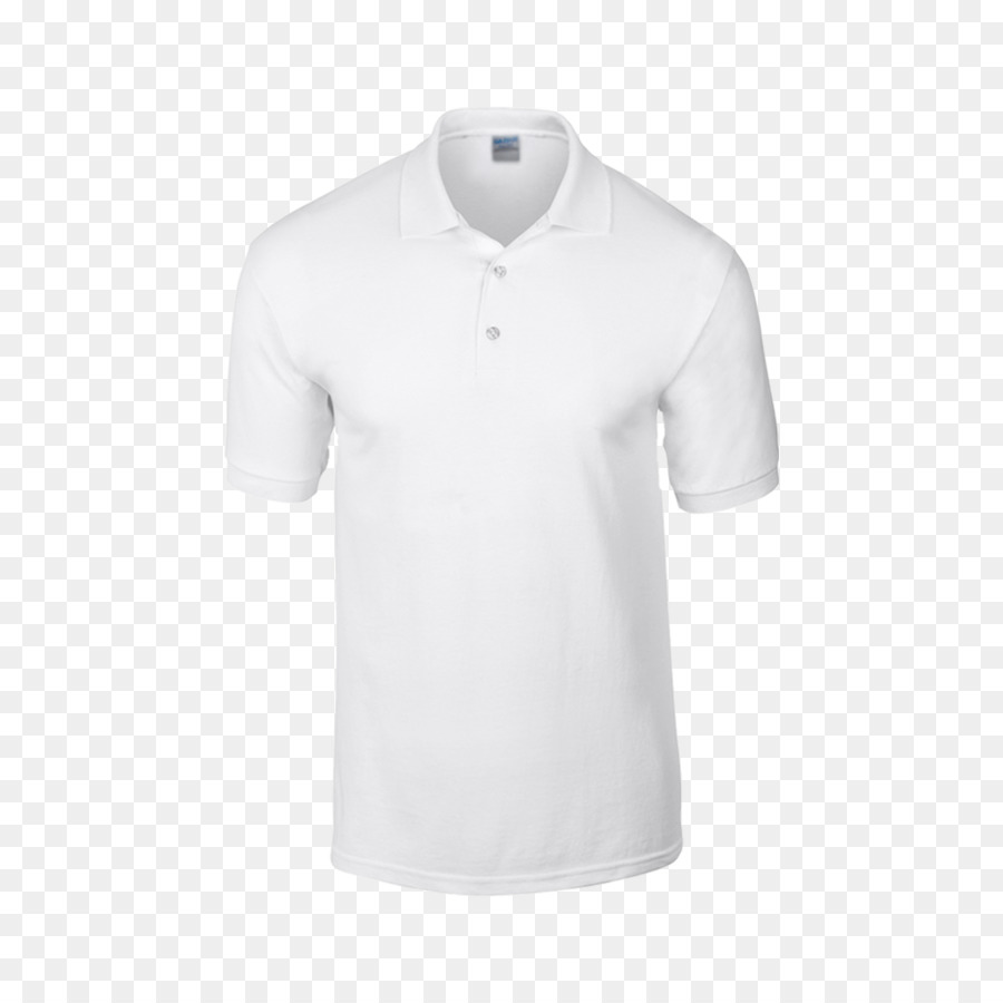 Tshirt，Polo PNG