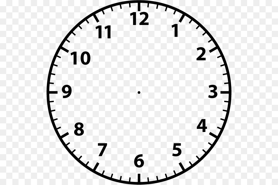 le visage de lhorloge horloge numerique horloge png le visage de lhorloge horloge numerique horloge transparentes png gratuit le visage de lhorloge horloge