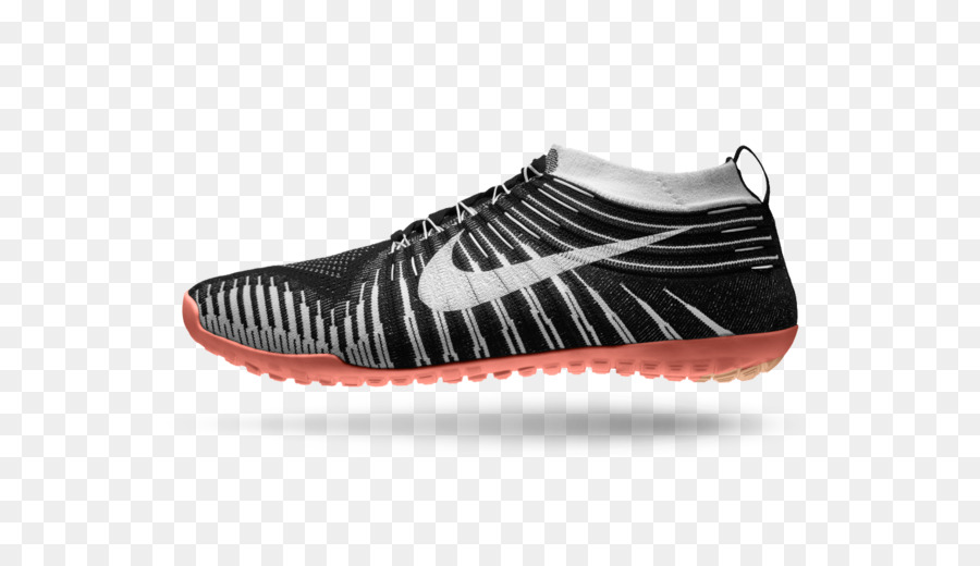 Chaussure，Baskets PNG