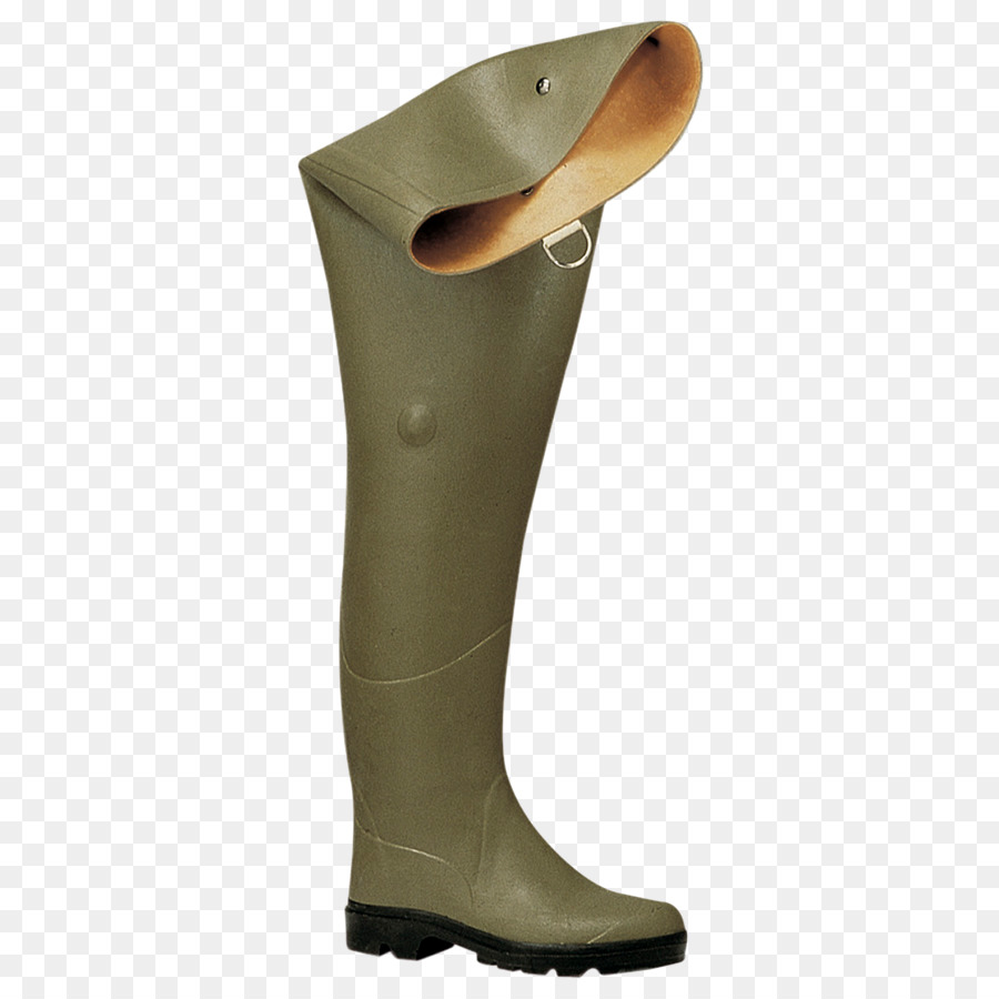 Chaussure，Botte PNG