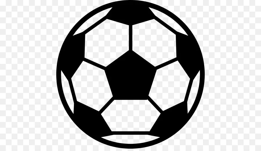 Ballon，Football PNG