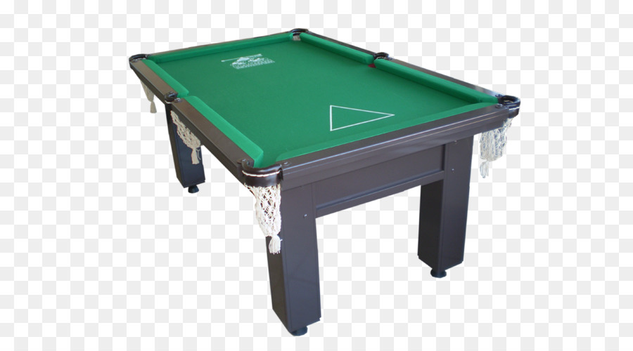 Table De Billard，Billard PNG