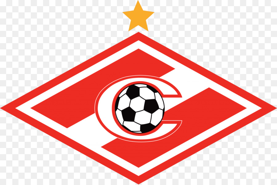 Logo Du Club De Football，Football PNG