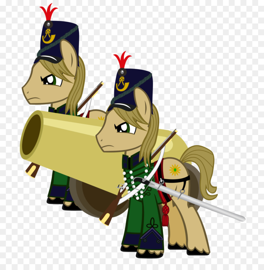 Cheval，Poney PNG