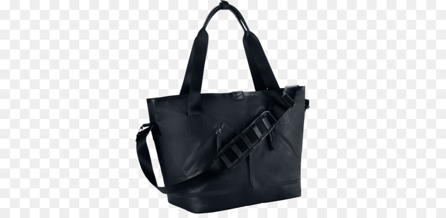 Sac Fourre Tout，Sac PNG