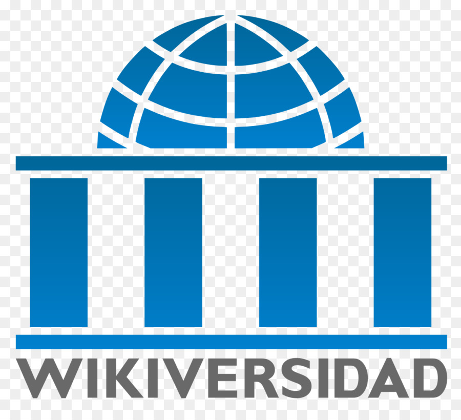 Wikiversité，Projet Wikimedia PNG