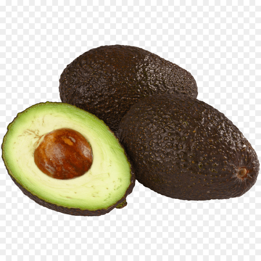 Avocat，En Bonne Santé PNG