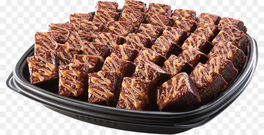 Brownie Au Chocolat，Pizza PNG