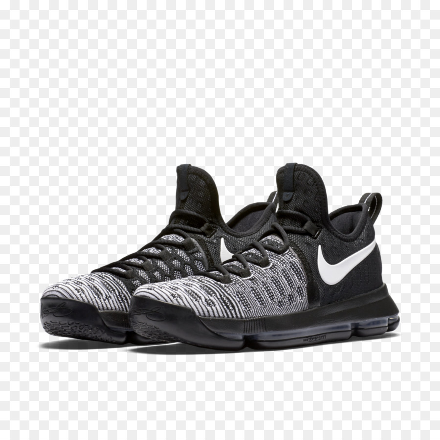 Baskets，Nike PNG