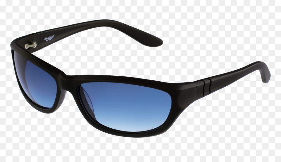 Lunettes De Soleil，Lunettes PNG