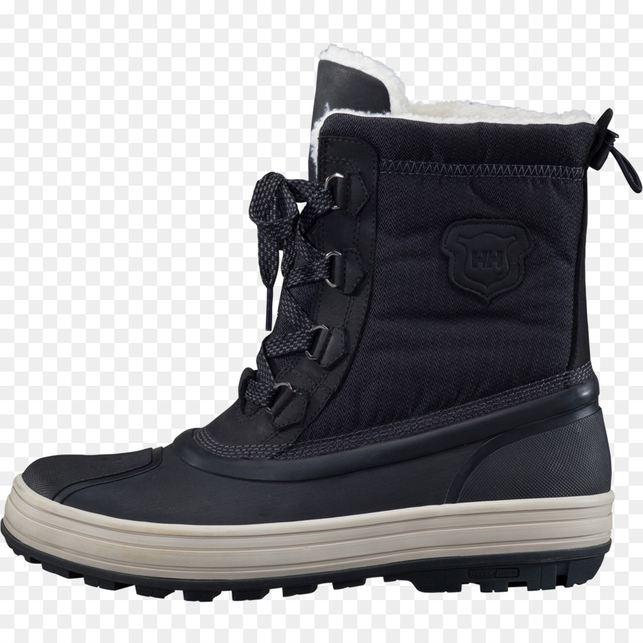 Botte，Chaussure PNG