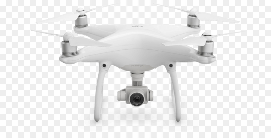 Drone，Hélices PNG