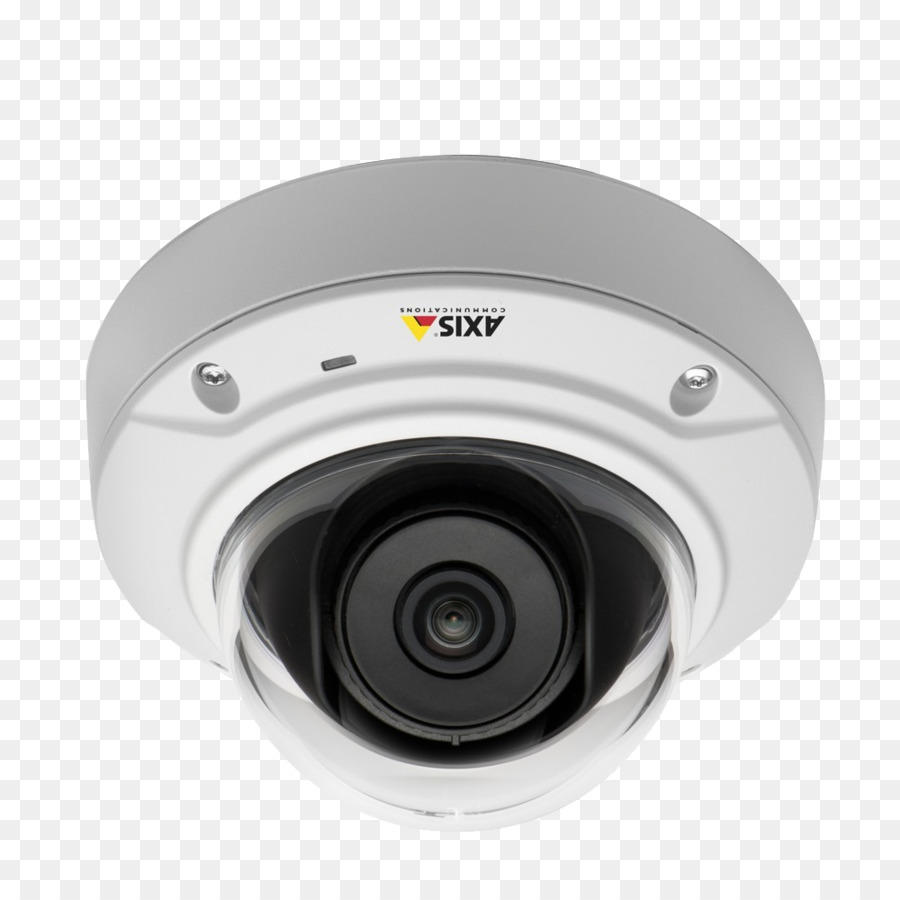 Caméra De Sécurité，Surveillance PNG