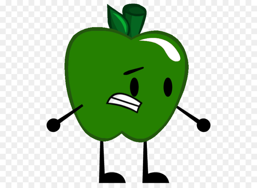 Pomme，Fruit PNG