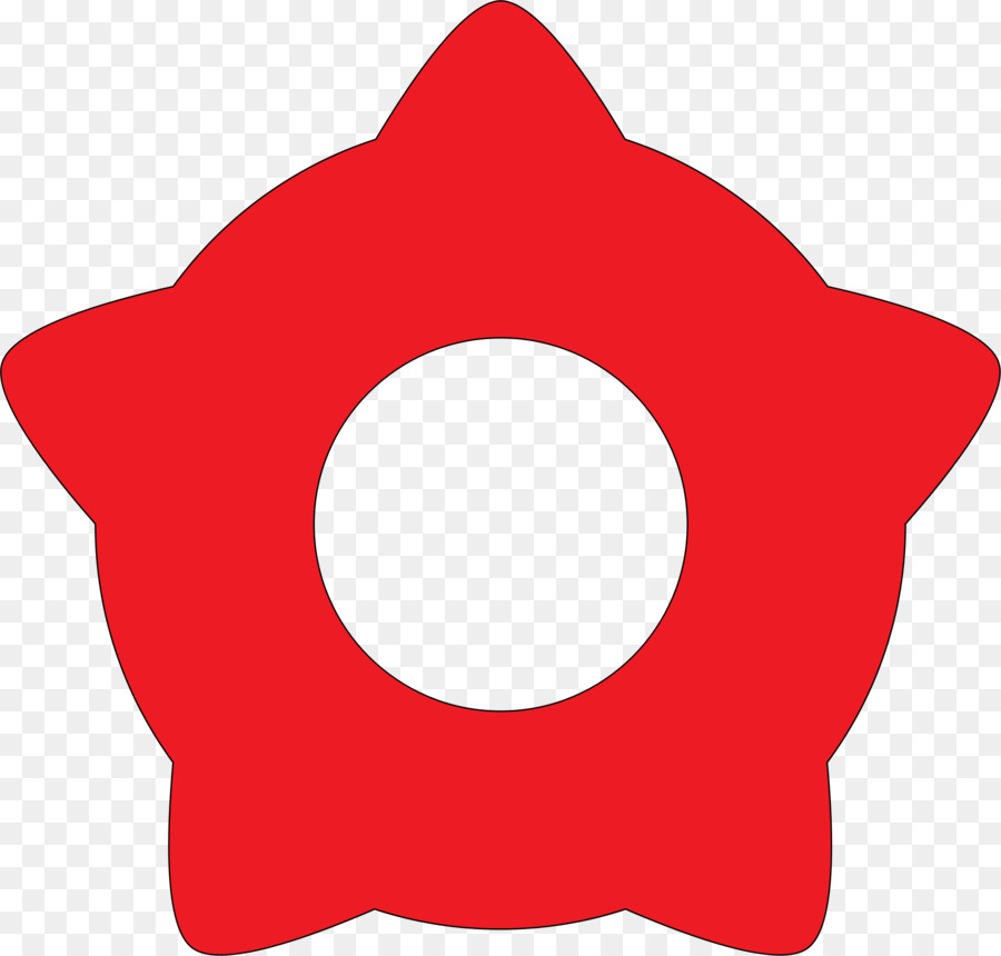 Cercle，Ligne PNG