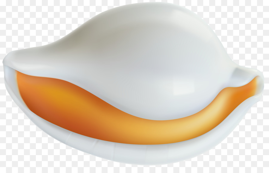 Gousse D'ail，Blanc PNG