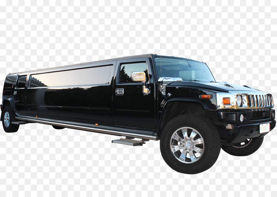 Voiture，Hummer H2 PNG