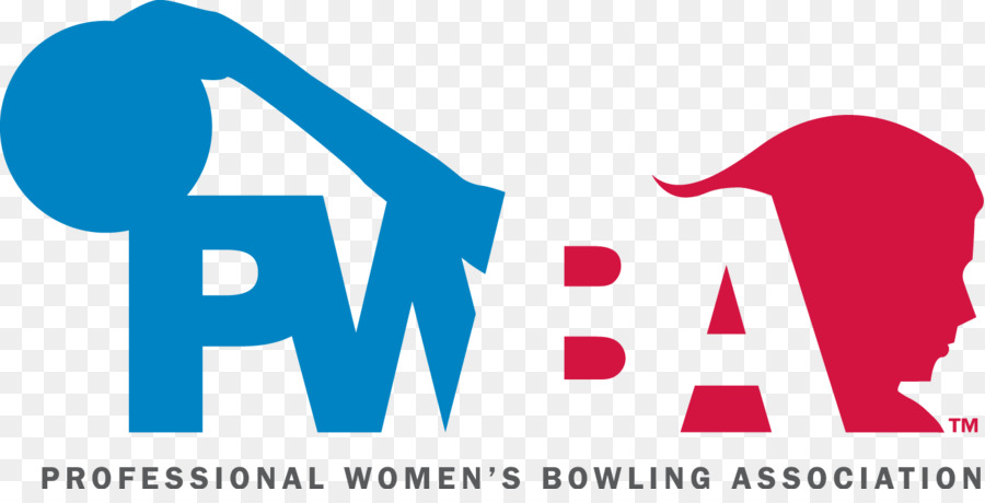 Association De Bowling Des Femmes Professionnelles，Congrès De Bowling Des États Unis PNG