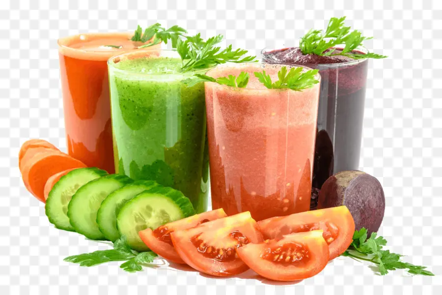 Jus，Smoothie PNG