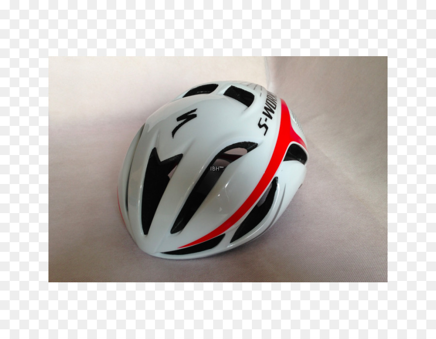 Casques De Moto，Casque PNG