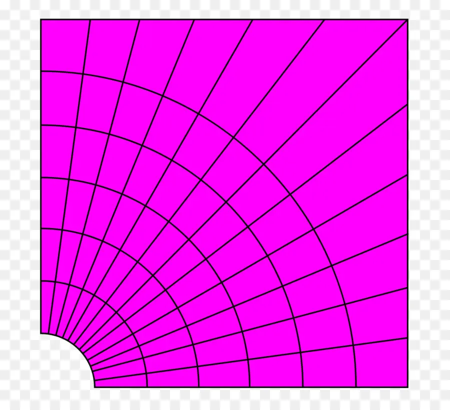 Graphique，Lignes PNG