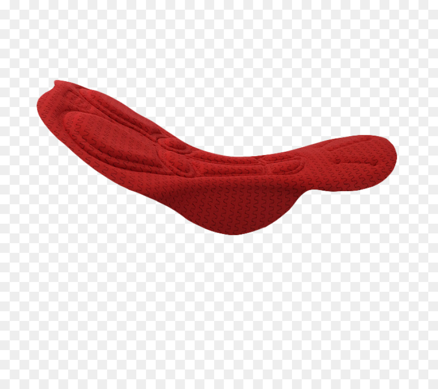 Chaussure，Rouge PNG
