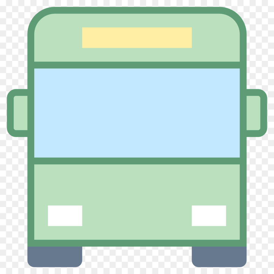 Tram，Trolleybus PNG
